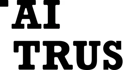 The website has been launched featured image
